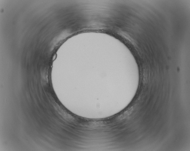 X0000066971451200604211854