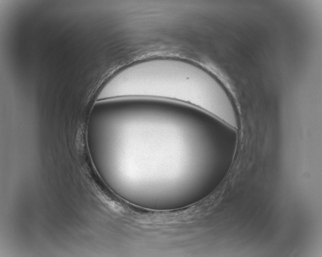 X0000066980009200603241057