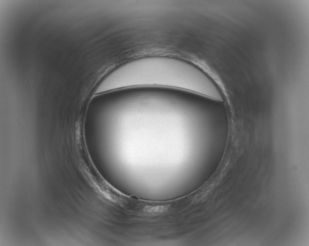 X0000066980057200603241056