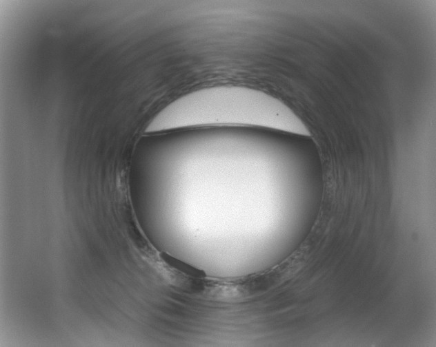 X0000066980276200603241053