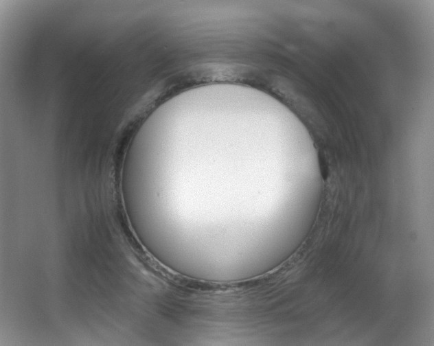 X0000066980306200603241052