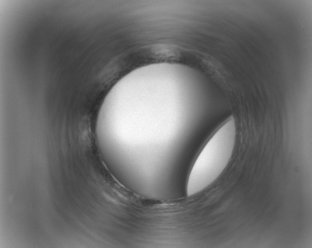 X0000066980320200603241052