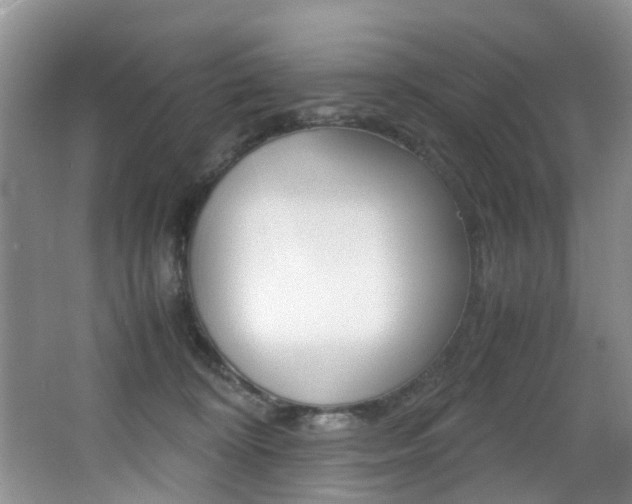 X0000066980324200603241052