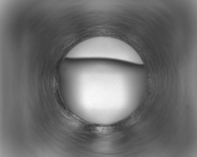 X0000066980371200603241051
