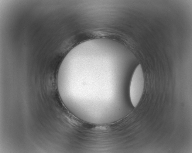 X0000066980418200603241050