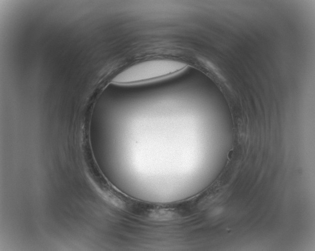 X0000066980451200603241049