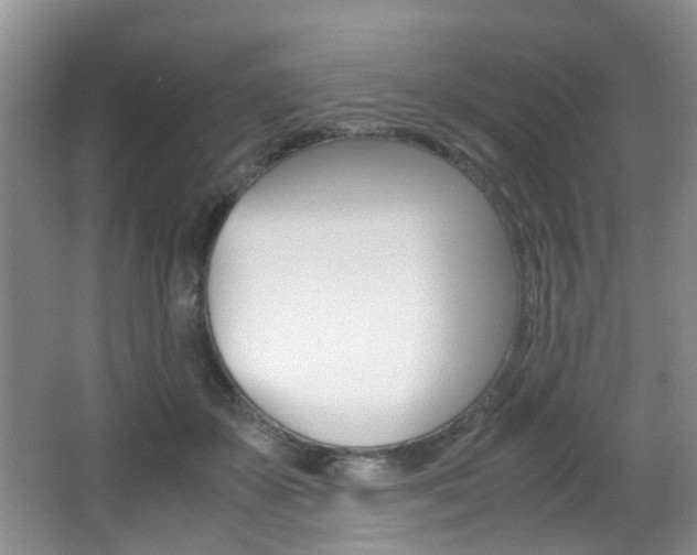 X0000066980507200603241049