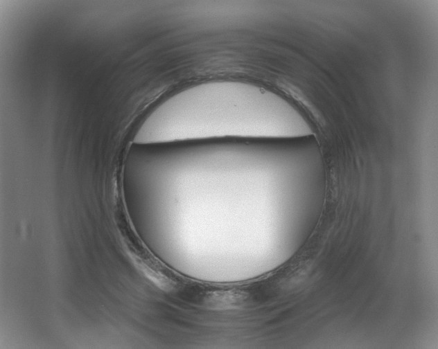 X0000066980541200603241048