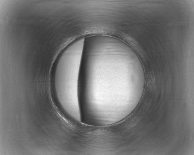X0000066980578200603241047