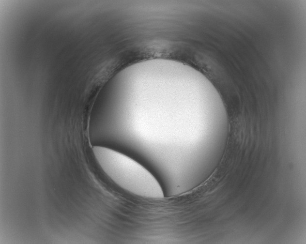 X0000066980594200603241047