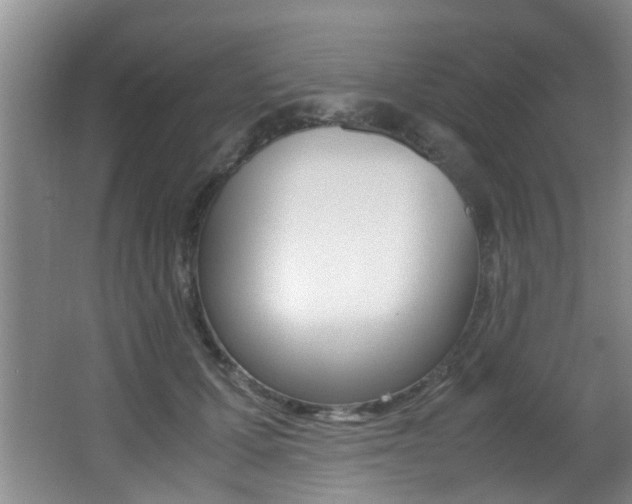 X0000066980607200603241047