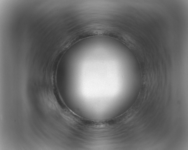 X0000066980646200603241046