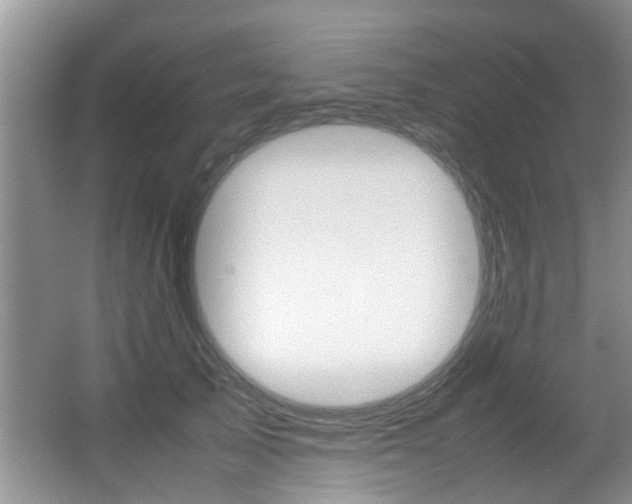 X0000066980705200603241045