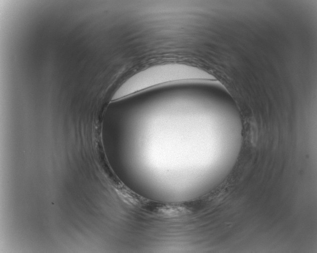 X0000066980712200603241045