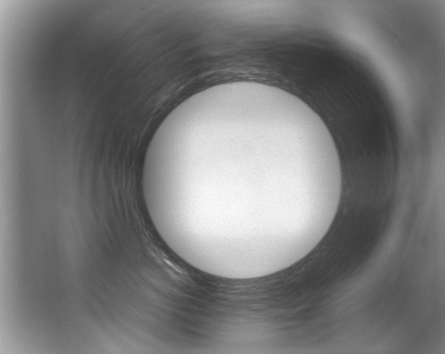 X0000066980766200603241045