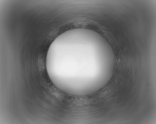 X0000066980772200603241044