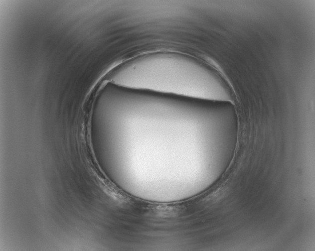 X0000066980827200603241043