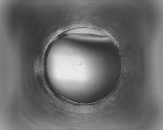 X0000066980008200603241249