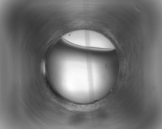 X0000066980027200603241248