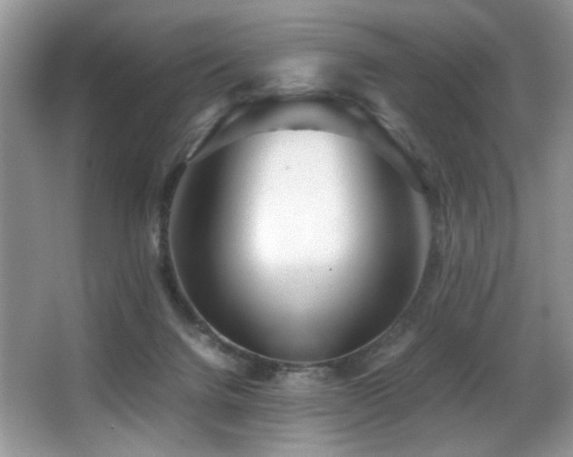 X0000066980072200603241248