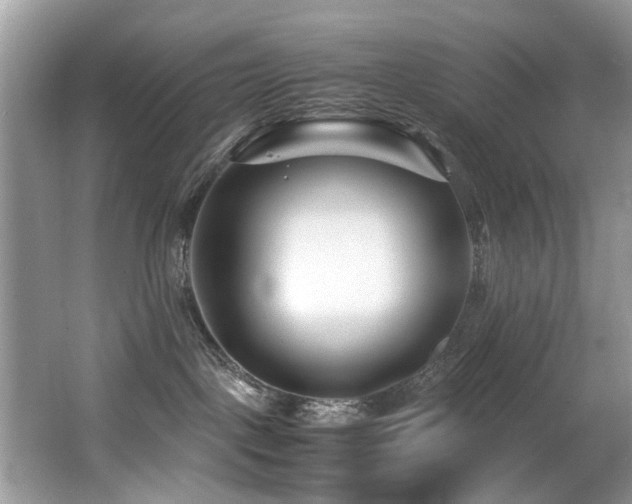 X0000066980093200603241248