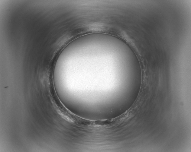 X0000066980106200603241247