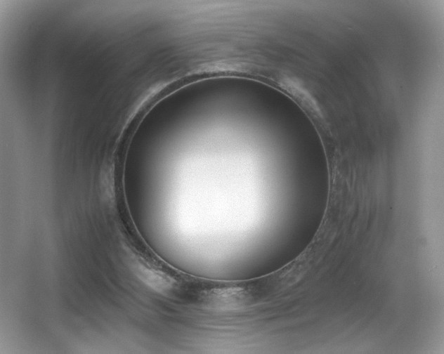 X0000066980108200603241247