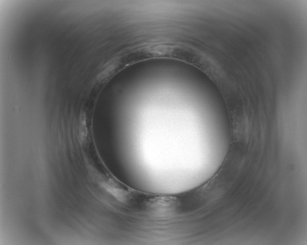 X0000066980128200603241247