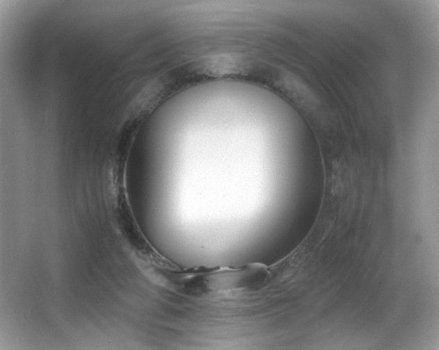 X0000066980210200603241245