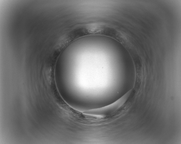 X0000066980319200603241243