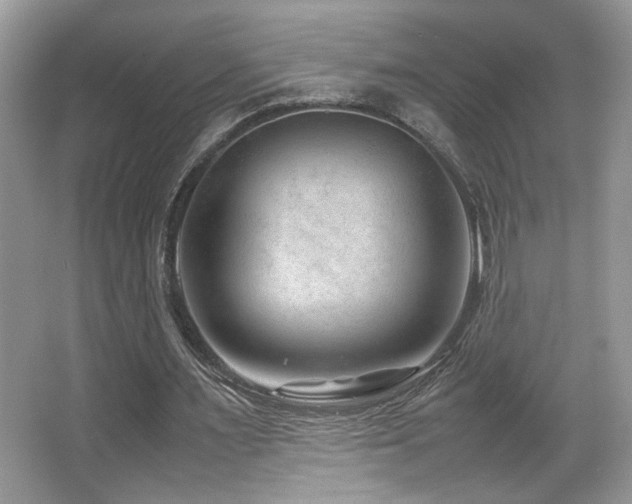 X0000066980483200603241241