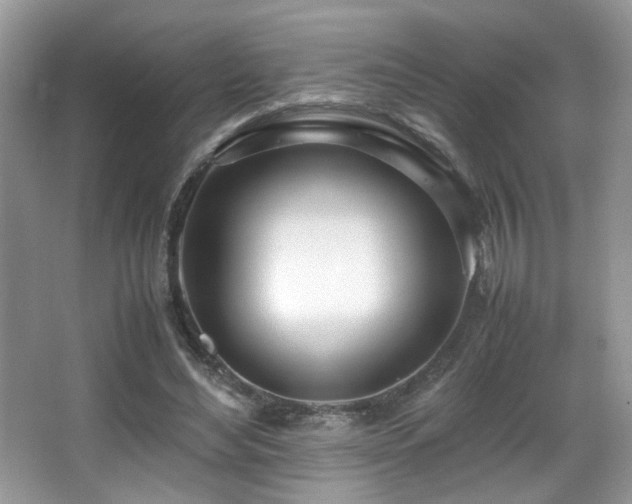 X0000066980492200603241240