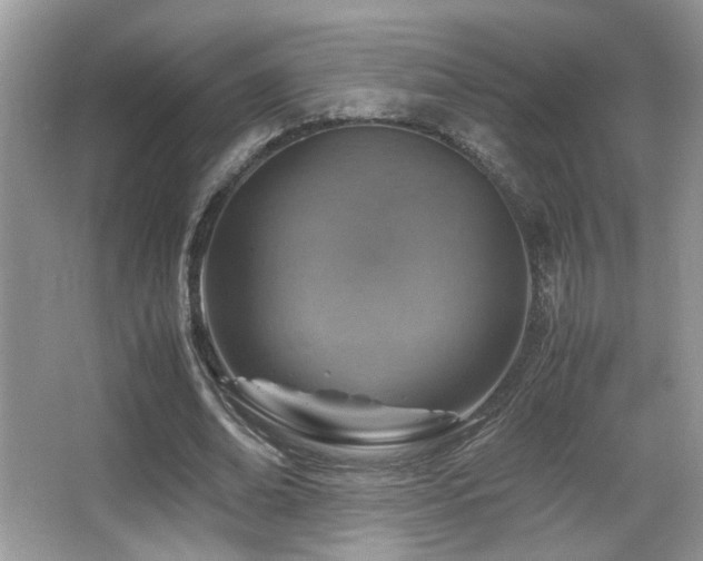 X0000066980678200603241237