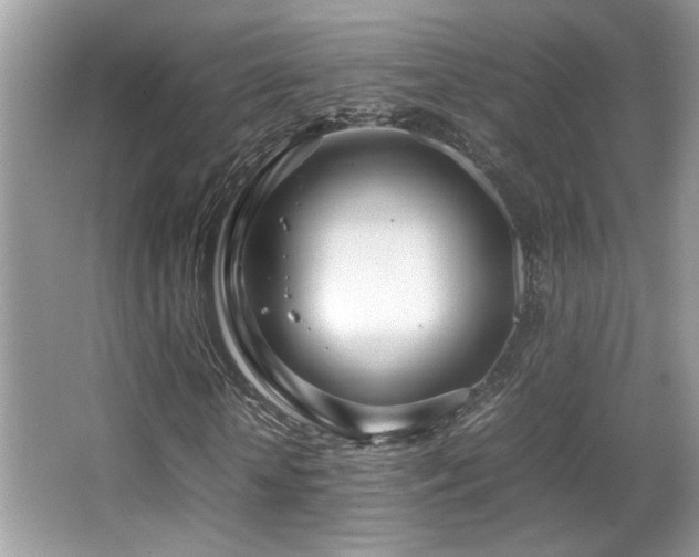 X0000066980818200603241234