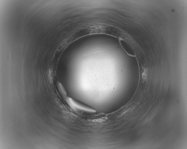 X0000066980819200603241234