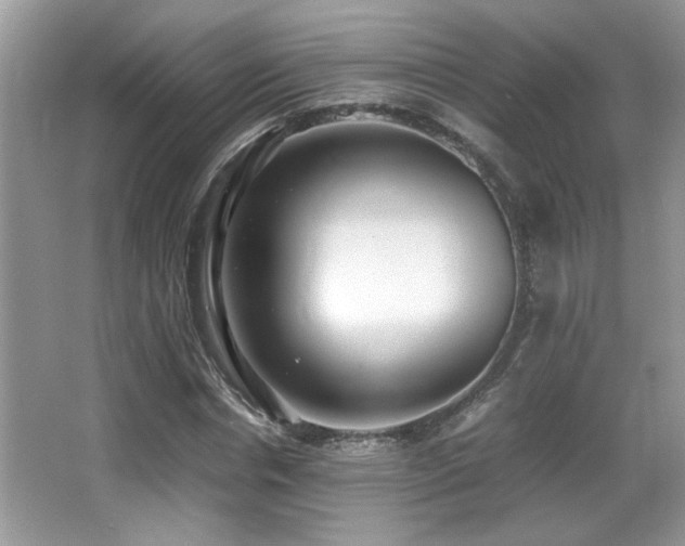 X0000066980826200603241234
