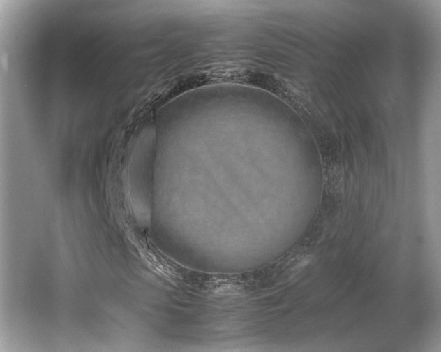 X0000066980913200603241232