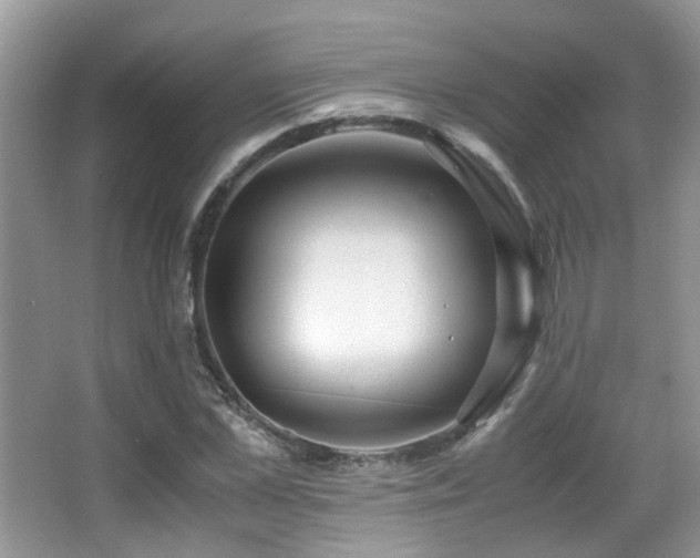 X0000066980973200603241232