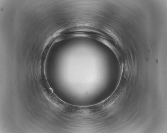 X0000066980492200603271237