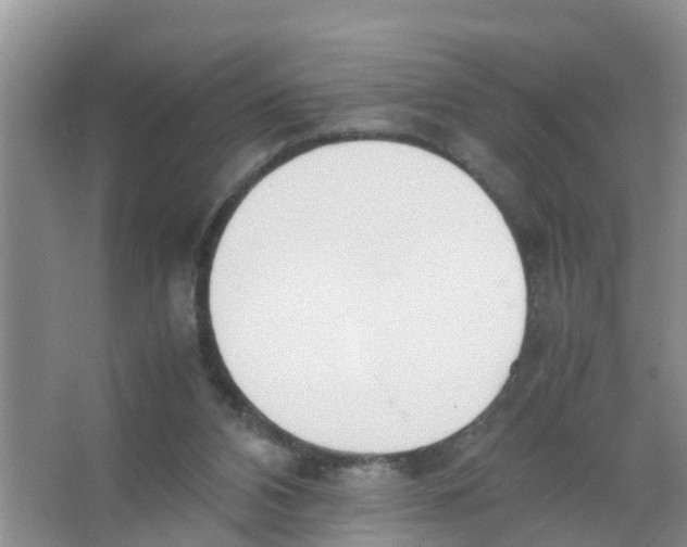 X0000066980112200604142217