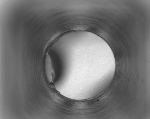 X0000066980349200604142212