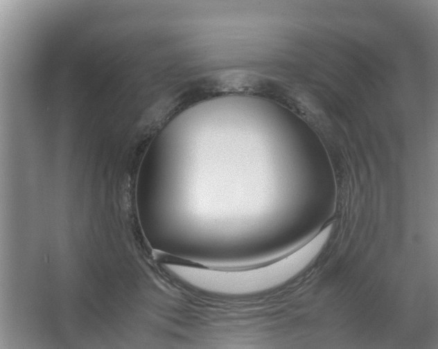 X0000066980413200604142212