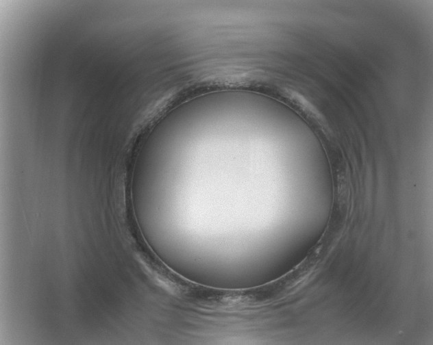 X0000066980493200604142210