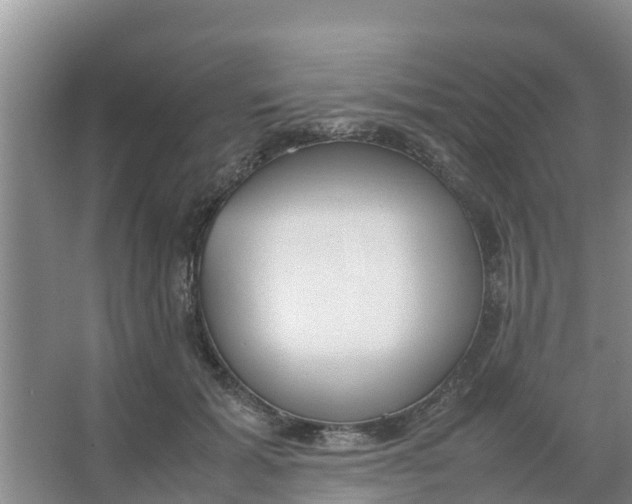 X0000066980605200604142208