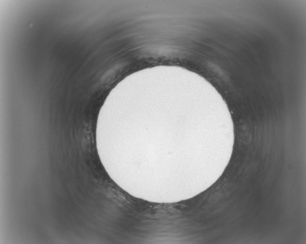 X0000066980918200604142203