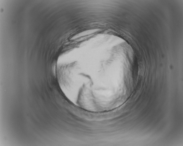 X0000066980047200604211943