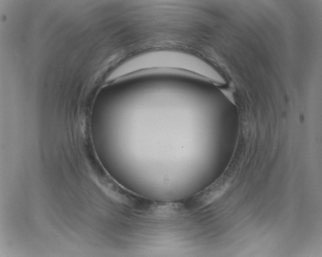 X0000066980072200604211943