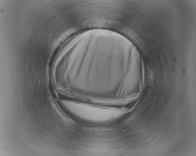 X0000066980678200604211932