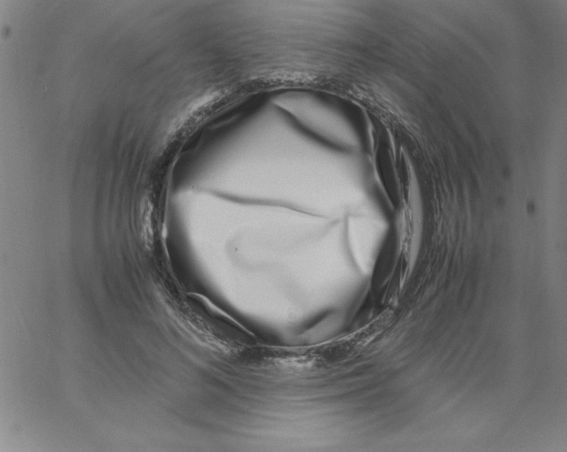 X0000066980692200604211932