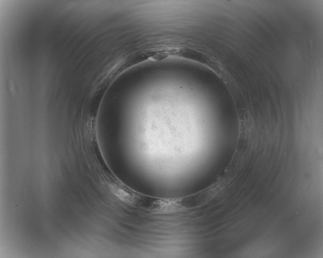 X0000066990093200603241327